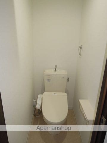 ウエムラグレース忠岡町の内装写真
