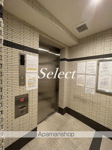 LUMEED横浜阪東橋のその他写真