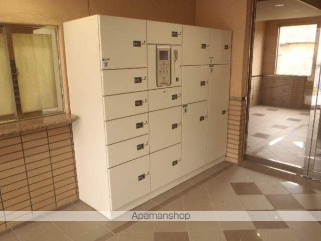 RJR鹿大前のその他写真