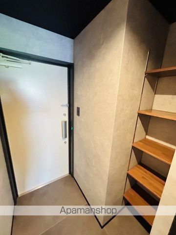 トゥーユーMIYAKOJIMAの内装写真