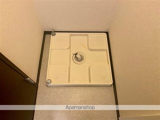 レオネクストポラリスⅠ[1K/26.08m2]のその他設備