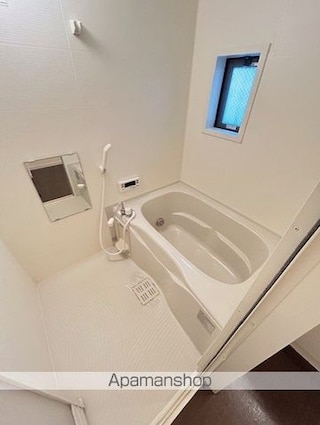 滋賀県大津市木下町[1DK/33.01m2]の内装2