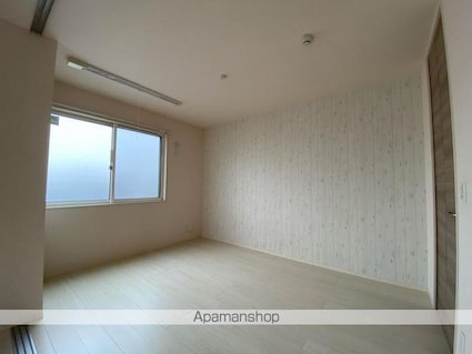 グランデージ　サコ[1LDK/46.44m2]のその他部屋・スペース