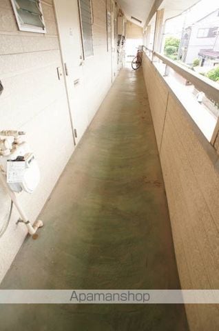 ユーティーコーポ白岡のその他写真