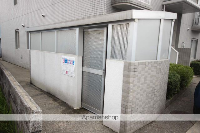 CASA井口Cのその他写真