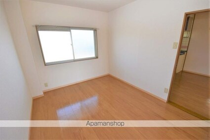 ブラウンシャトー[3DK/52.99m2]の内装4