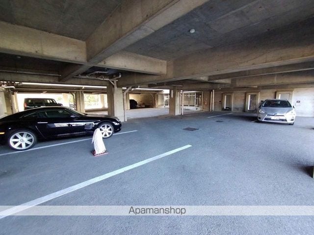 岩崎マンションのその他写真