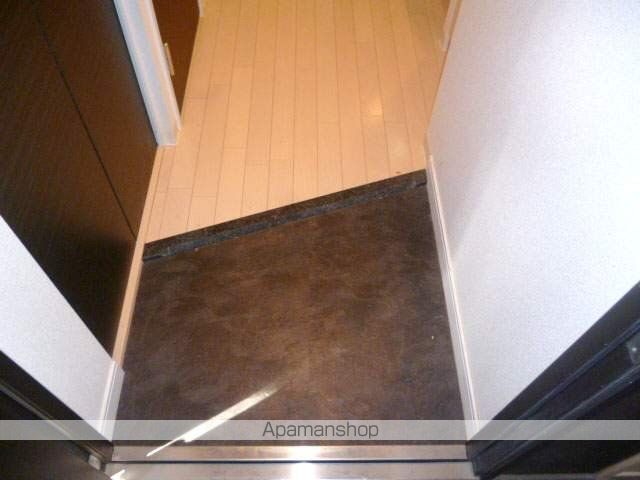 プレサンス新大阪クレスタの内装写真
