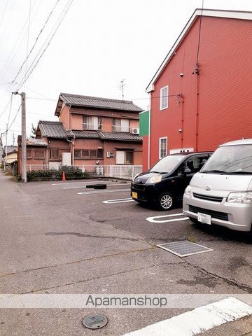 エクセルグリーンのその他写真