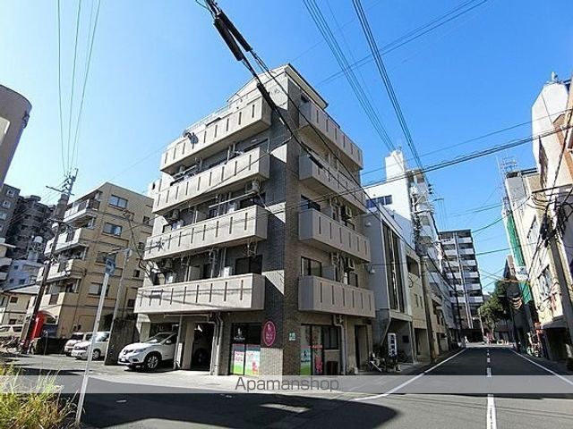 パルティール