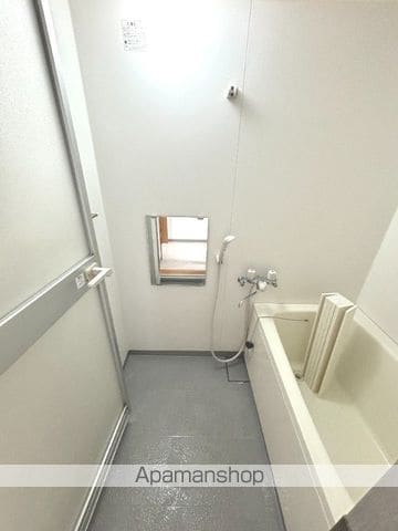 クロノス平塚北の内装写真