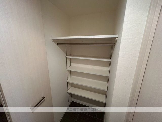 BLAU本町東の内装写真