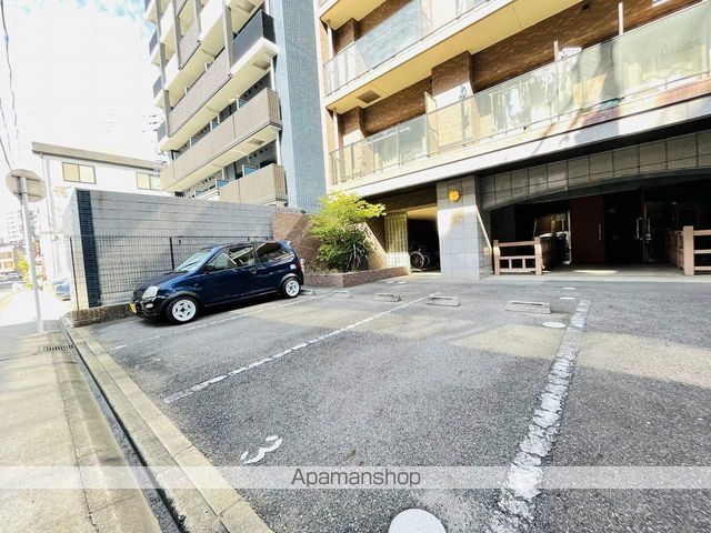 グランエターナ名古屋鶴舞のその他写真
