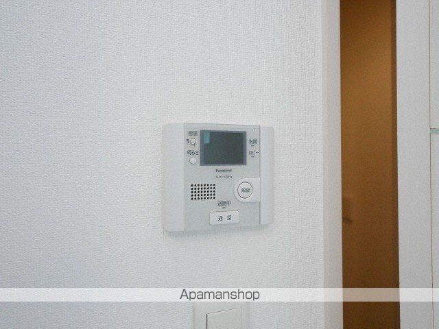 J−ECOA南郷17丁目の内装写真