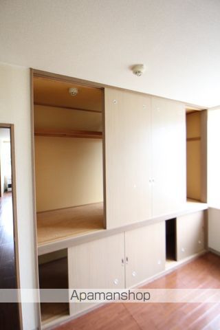 札幌市軌道線 西線１４条駅 徒歩6分 2階建 築32年のその他写真