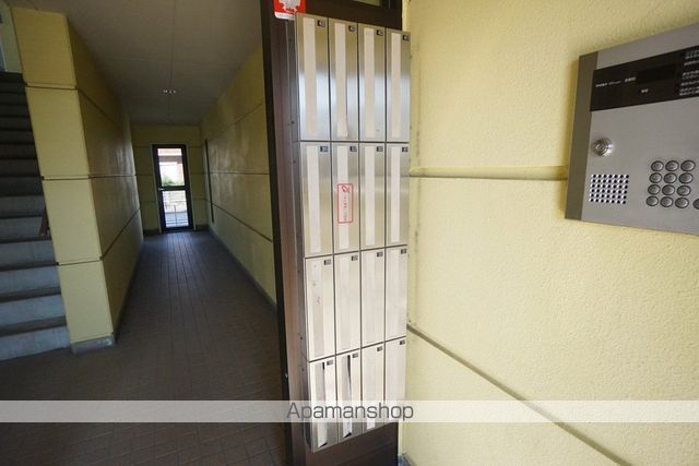 パラッツオ白山のその他写真