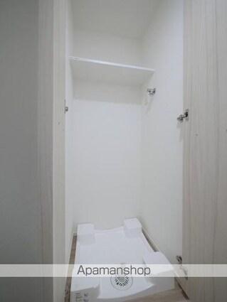 ＰＲＥＭＩＵＭ　ＣＵＢＥ　亀戸[2K/29.78m2]のその他内装4