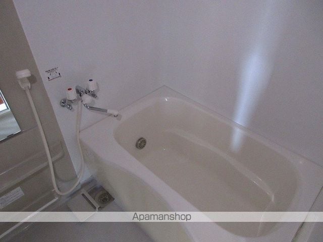 ドミール和野の内装写真
