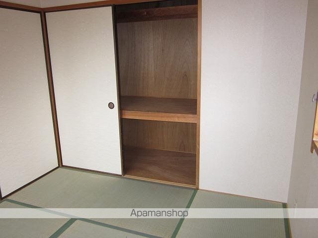 コンフォートつかまちの外観写真