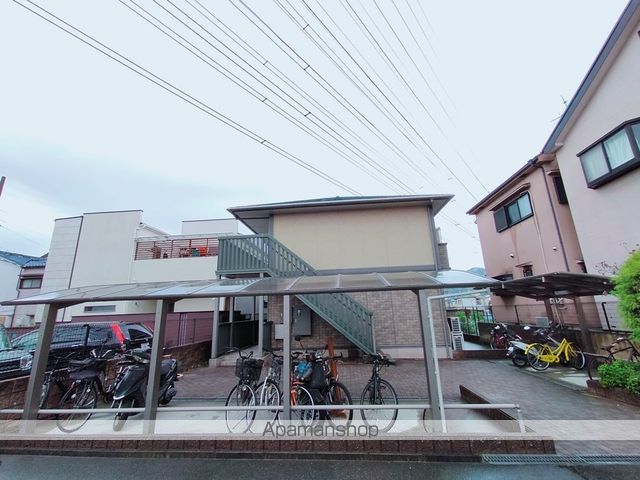 サンクレール志紀のその他写真