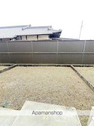 ファミーユ　Ａ[2LDK/59.6m2]の内装1