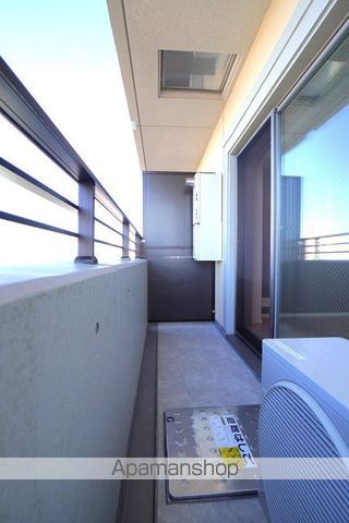 ベルファース錦糸町SOUTHの内装写真