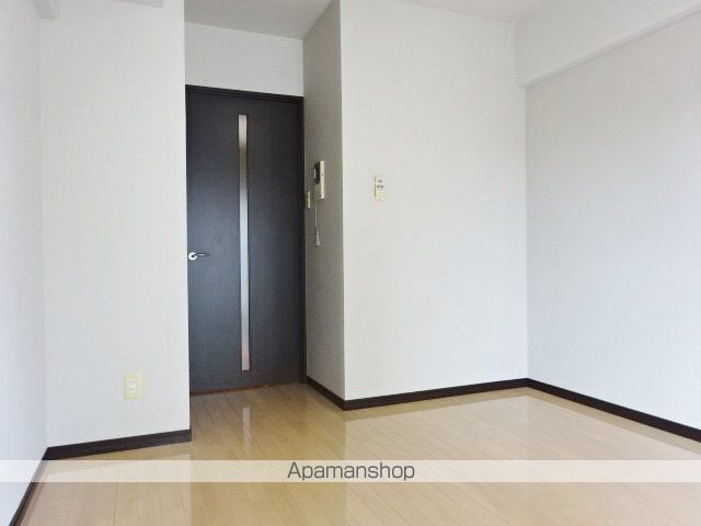 is常盤の内装写真