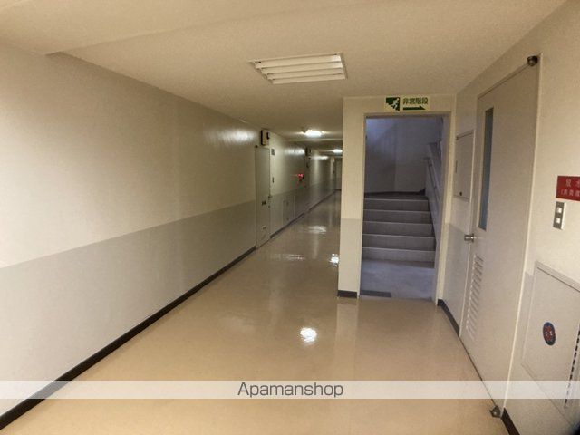 琴似Aコープマンションのその他写真