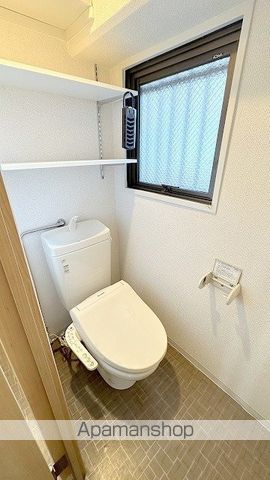 アルカディアインの内装写真