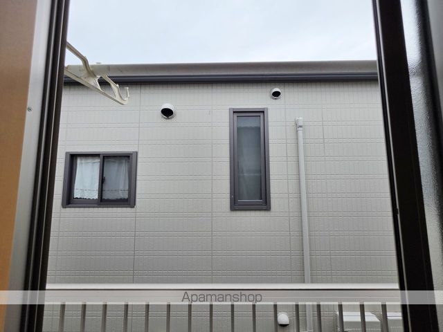 SAIKI7 Aのその他写真