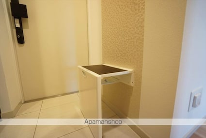 エステムプラザ名古屋ＵＸ[2LDK/44.51m2]の内装2