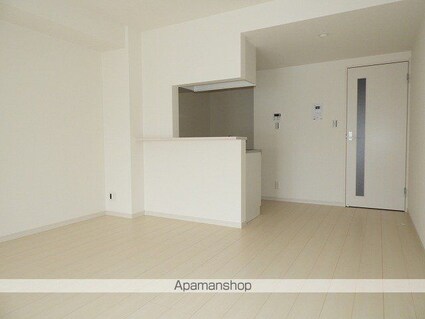 Ｒｉｓｉｎｇ　Ｓｕｎ[1LDK/45.86m2]の内装6