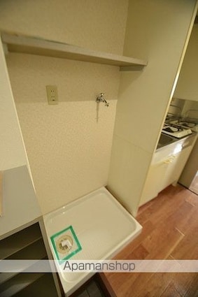 ソフィアコート住吉[1K/19.2m2]のその他内装