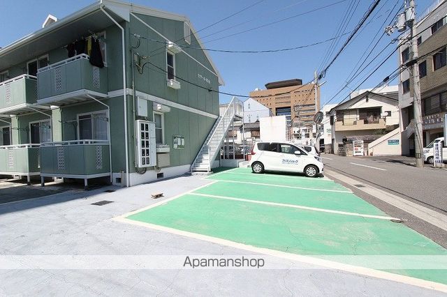 セザール昭和のその他写真