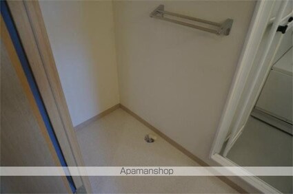 パストラルベル[1R/47.82m2]の内装