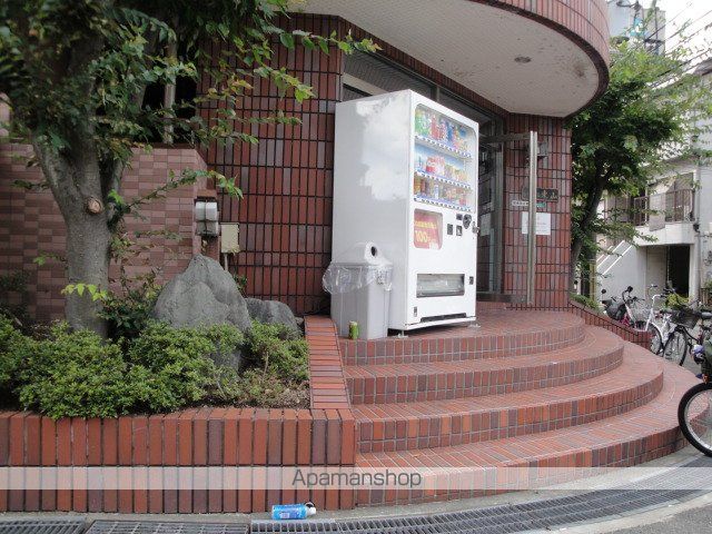 レオハイム東山のその他写真