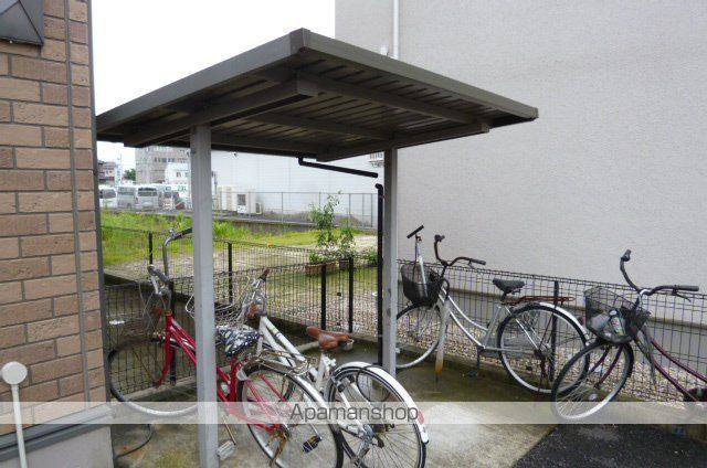 ファミール東川のその他写真