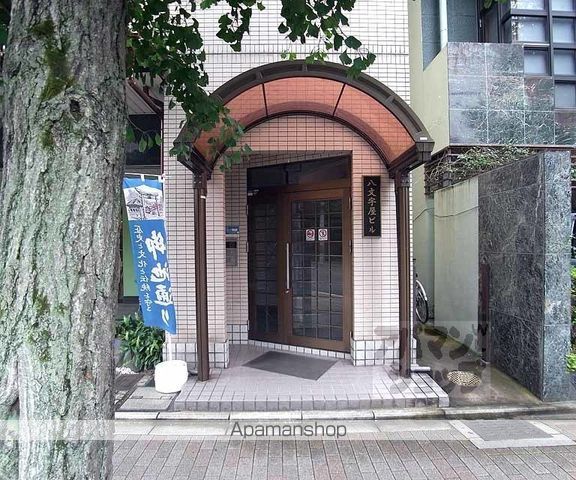 八文字屋ビルのその他写真