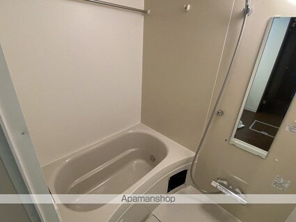 Ｇｒａｎｄｔｉｃ　Ａｔｏｍｕ（グランティック　アトム）[1LDK/31.32m2]の内装7