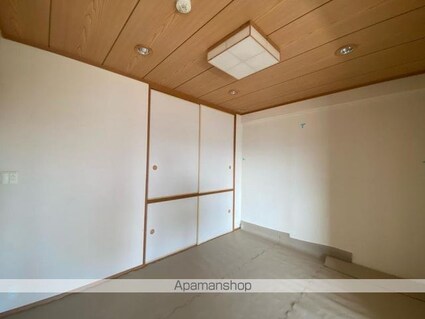 サーパス桜町二丁目　７０５号[3LDK/71.43m2]の内装5