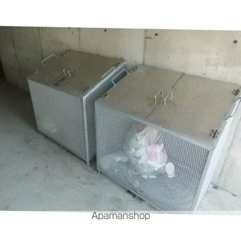 AMS月寒公園のその他写真