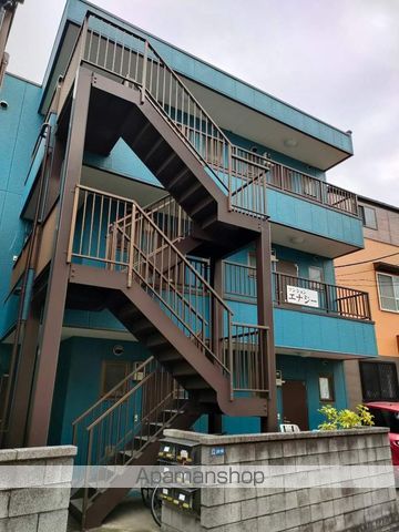 マンションエナジーのその他写真