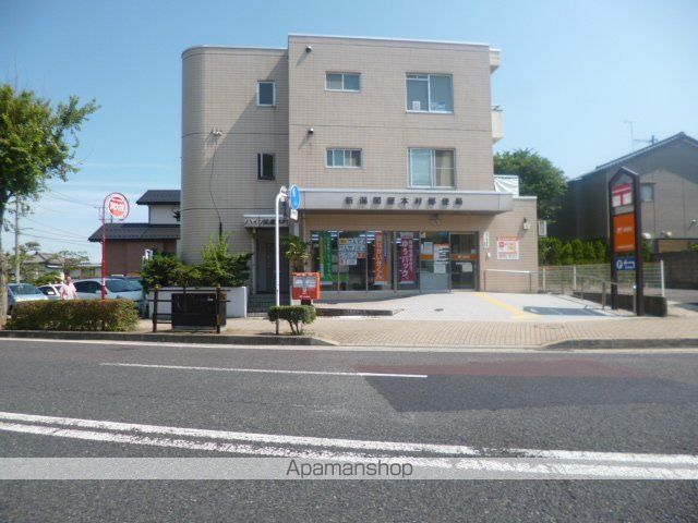 サンロイヤル白山浦のその他写真