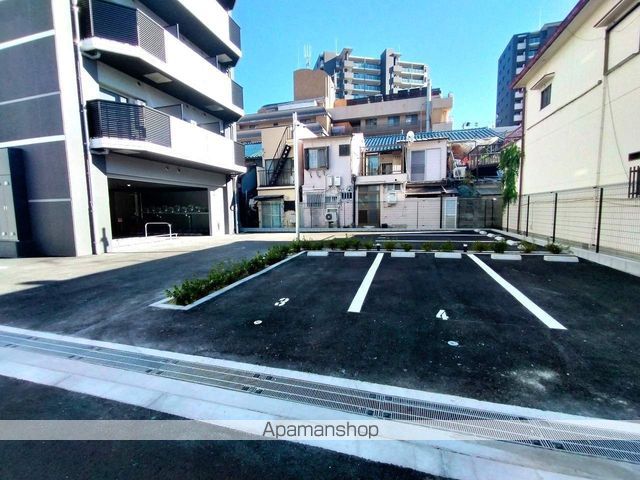 エス レジデンス都島LUXのその他写真
