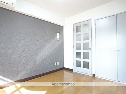 カームマンション明神町[1K/21m2]のその他部屋・スペース