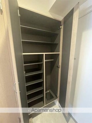 Ｐｏｒｔｏｆｉｎｏ（ポルトフィーノ）[1LDK/40.2m2]の内装3