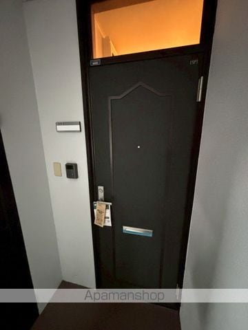 パープル410のその他写真