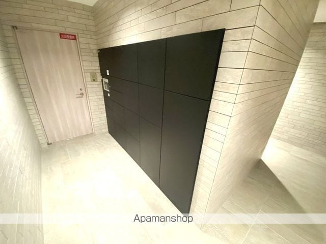 ソルレヴェンテ新梅田のその他写真