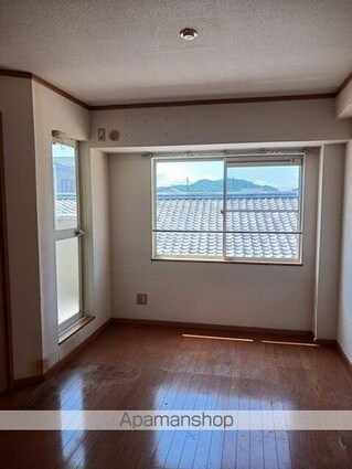和歌山県和歌山市西浜[2LDK/64.98m2]のその他内装