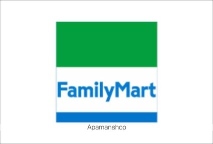 Ｇｒａｎｄ　Ｓｏｌｅｉｌ大須白川[1LDK/41.77m2]の周辺1